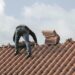 Assembleia de Leiria recomenda legalização de habitações antigas