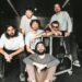 First Breath After Coma. Um disco que soa como sala de ensaios com Salvador Sobral em cinco idiomas