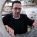 Saul António Gomes premiado pela Academia Portuguesa de História