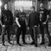 Exomortis. Do underground dos anos 90 ao presente: disco novo em português e sem nostalgias