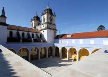 Dias especiais no Museu de Leiria para festejar duplo aniversário