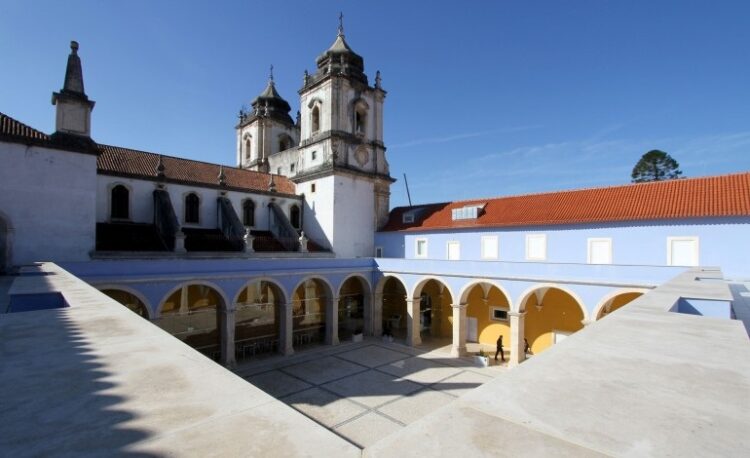 Dias especiais no Museu de Leiria para festejar duplo aniversário