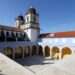 Dias especiais no Museu de Leiria para festejar duplo aniversário