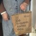 Município da Marinha Grande distribui 105 cabazes a idosos mais vulneráveis