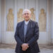 Virgílio Antunes eleito presidente da Conferência Episcopal Portuguesa