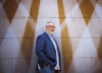 Paulo Moreiras. O manuscrito, o burro, os amos dele e o “destrambelhado enredo”
