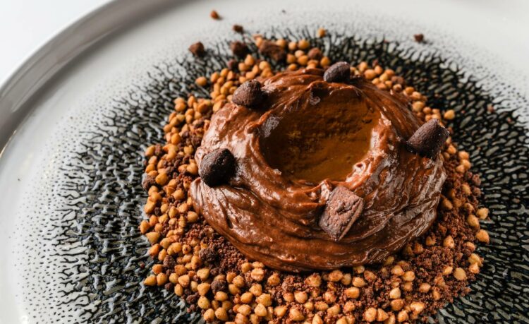 Festival de Chocolate regressa a Óbidos com museu numa edição dedicada à arte