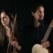 Ensemble TWB de música antiga actua em Espanha