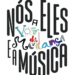 InPulsar inaugura exposição “Nós, Eles e a Música: A Voz da Mudança” em Leiria