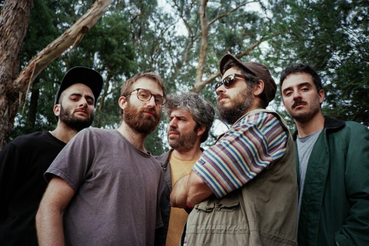 Cistermúsica: subir à serra, mergulhar no programa Non Stop
