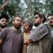 Cistermúsica: subir à serra, mergulhar no programa Non Stop