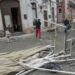 Pombal reabre quase todas as escolas na segunda-feira. Leiria fica com 11 por abrir