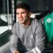 Renato Sousa é o novo treinador do AC Marinhense