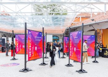 NEXXT Ideas procuram soluções da região e aceitam candidaturas até 11 de Setembro