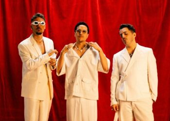 Agenda: D.A.M.A., Paulo de Carvalho, The Gift e Stereossauro
