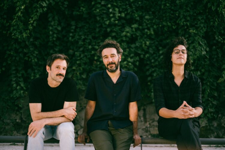 Sensible Soccers, Monstera e Candy Diaz esta quarta-feira no festival A Porta