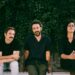 Sensible Soccers, Monstera e Candy Diaz esta quarta-feira no festival A Porta