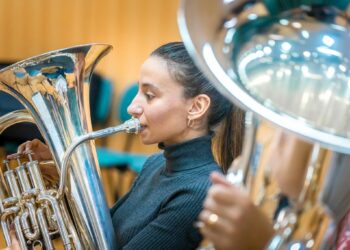 Leiria premeia obras de jazz e música erudita e anuncia festival