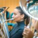 Leiria premeia obras de jazz e música erudita e anuncia festival