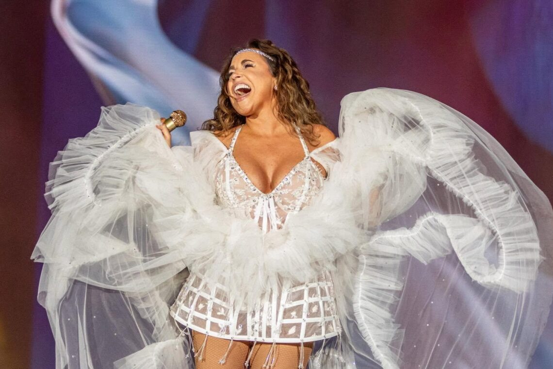 Gipsy Kings, Daniela Mercury e mais: os concertos e festivais de Agosto em Leiria e concelhos à volta