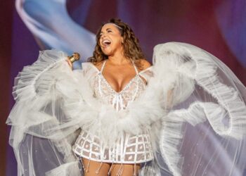 Gipsy Kings, Daniela Mercury e mais: os concertos e festivais de Agosto em Leiria e concelhos à volta