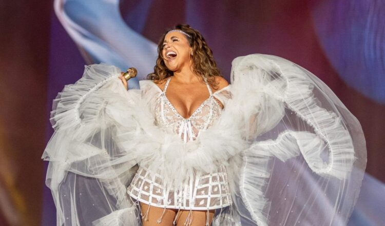 Gipsy Kings, Daniela Mercury e mais: os concertos e festivais de Agosto em Leiria e concelhos à volta