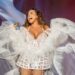 Gipsy Kings, Daniela Mercury e mais: os concertos e festivais de Agosto em Leiria e concelhos à volta