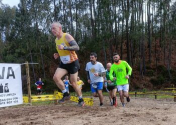 Corta-mato regressa à Bajouca com 250 inscritos