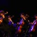 Quatro concertos de ano novo para este sábado