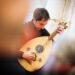 Ciclo de música medieval no castelo encerra com cantigas de D. Dinis