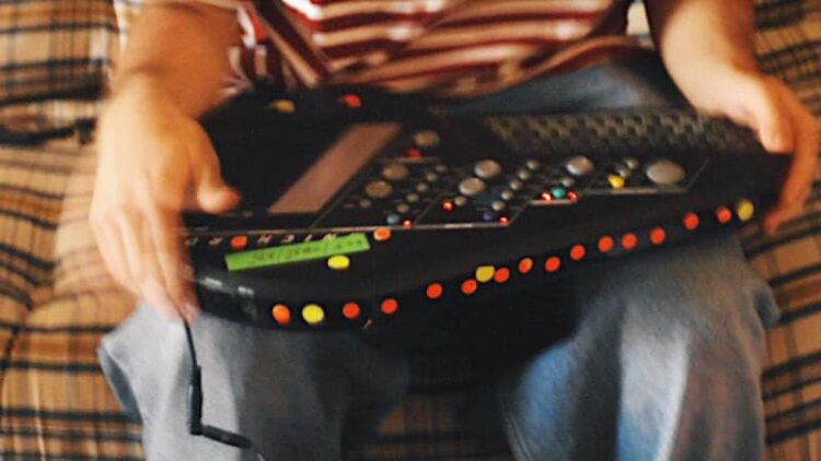Omnilab: vinil e concerto celebram as primeiras quatro edições