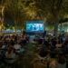 Cinema ao ar livre volta a Leiria, Pombal e Ourém
