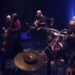 Banda Pinhal d’El Rei festeja 43 anos e convida as Ninfas do Lis
