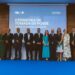 Órgãos de governo e de gestão da Universidade de Leiria e Oeste empossados