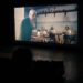 Leiria Film Fest anuncia recorde de candidaturas