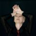 Olga Roriz homenageada pelo Governo, em Leiria, no Dia Mundial da Dança
