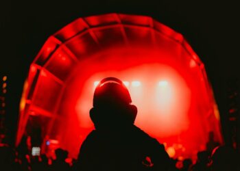 Cultura vai a debate em Leiria na primeira edição do Microfone