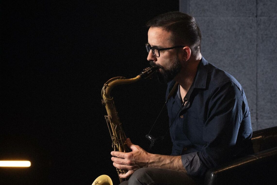 Primeiro Pombal Jazz já tem datas e cartaz