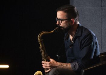 Primeiro Pombal Jazz já tem datas e cartaz