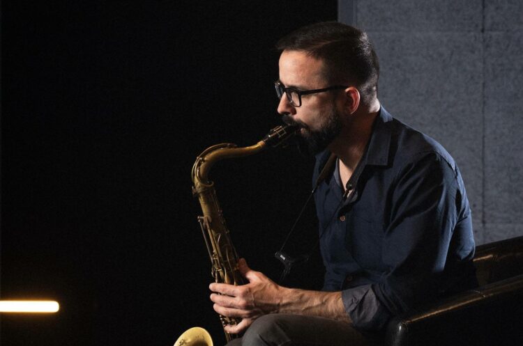 Primeiro Pombal Jazz já tem datas e cartaz