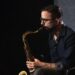 Primeiro Pombal Jazz já tem datas e cartaz