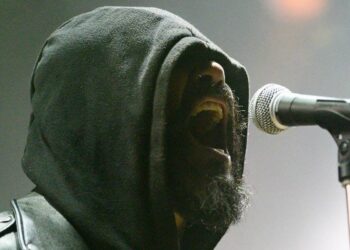 Agenda: concertos de Scúru Fitchádu, Máquina, Lazyman e Marciano