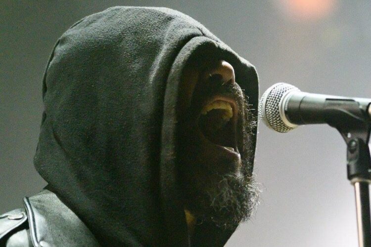 Agenda: concertos de Scúru Fitchádu, Máquina, Lazyman e Marciano