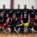 Taça de Portugal de hóquei em patins: Sporting nas Colmeias é “prenda” para a terra