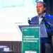 Adélio Amaro reeleito presidente do Centro do Património da Estremadura