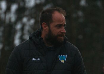 Marinhense instaura processo disciplinar ao treinador antes da partida com o Sporting