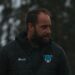 Marinhense instaura processo disciplinar ao treinador antes da partida com o Sporting