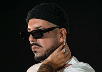 Agenda: GNTK, Orquestra Sinfónica Portuguesa, José Gardeazabal e um concerto solidário da Filarmónica dos Pousos