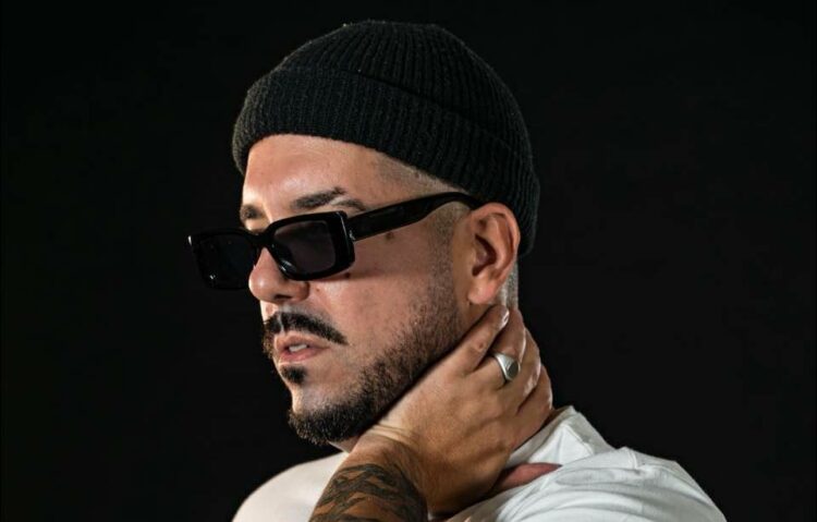 Agenda: GNTK, Orquestra Sinfónica Portuguesa, José Gardeazabal e um concerto solidário da Filarmónica dos Pousos