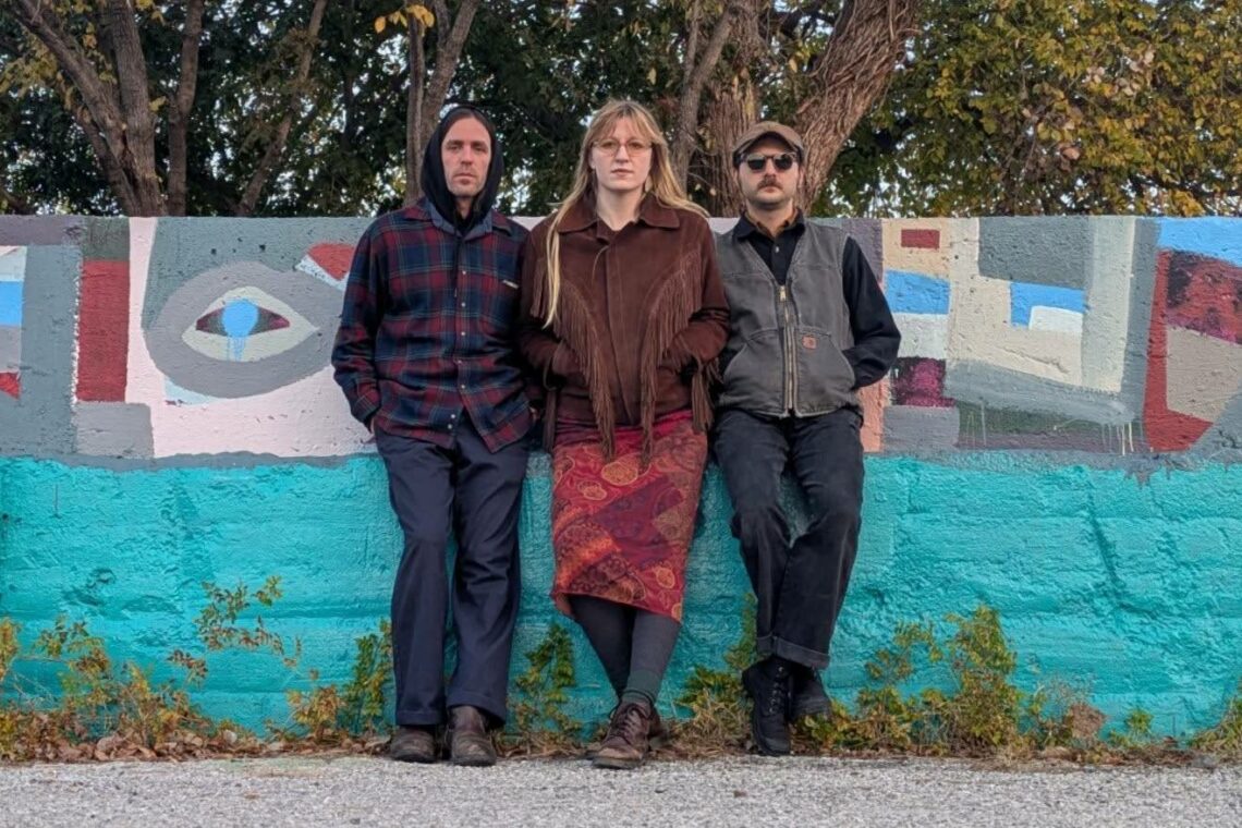 Texas Club recebe Glyders (Estados Unidos), Linda Martini, Mike El Nite e o regresso dos Horse Head Cutters